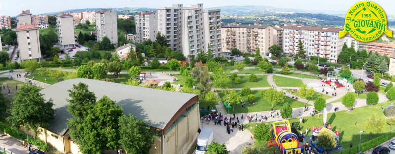 17festaprimavera2010